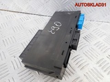 Блок комфорта BMW E90 61139181282 (Изображение 3)