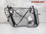 Стеклоподъемник передний правый Seat Cordoba (Изображение 3)