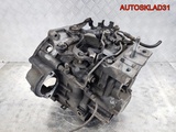МКПП FUX 6 ступка Volkswagen Sharan 1.9 ASZ Дизель (Изображение 6)