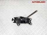 Кулиса МКПП Ford Fiesta 8A6R7C453MAB (Изображение 2)