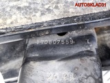 Усилитель переднего бампера VW Golf 5 1K5807109 (Изображение 9)