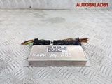 Блок управления ABS АБС Мерседес В210 A0175457332 (Изображение 2)
