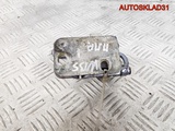 Петля двери передняя правая нижняя VW Passat B5  (Изображение 4)