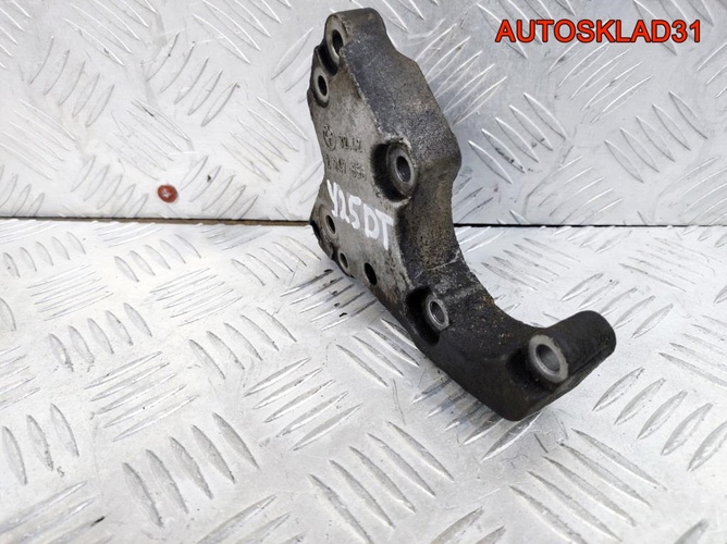 Кронштейн гидроусилителя BMW E39 32422247556