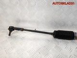 Рейка рулевая Opel Vectra B 90495805 (Изображение 5)