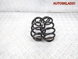 Пружина задняя Volkswagen Passat B5 3B0511115P (Изображение 2)