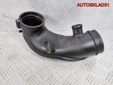 Патрубок воздушного фильтра Audi A6 C5  06C133354G (Изображение 4)
