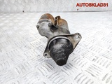 Стартер Chevrolet Lacetti 1.4 F14D3 96469963 (Изображение 3)
