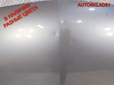 Капот Opel Corsa D 93189647 (Изображение 4)