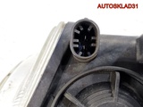Фара противотуманная левая Opel Meriva A 93321058 (Изображение 7)
