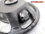 Рулевое колесо с AIR BAG Chevrolet Aveo T200 (Изображение 9)