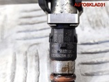 Рампа Редуктор Форсунка VW Touran 3C0906035D (Изображение 9)
