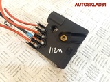 Блок предохранителей Mercedes W211 A2115460641 (Изображение 1)