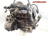 Двигатель BKP Volkswagen Passat B6 2.0 дизель (Изображение 7)