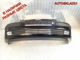 Бампер передний Hyundai Getz 2002-2010 865111C100 (Изображение 2)