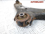 Рычаг передний правый Ford Galaxy 1507181 (Изображение 3)