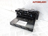 Блок предохранителей Mercedes W203 A2035452901 (Изображение 5)