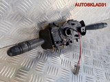 Переключатель подрулевой Renault Megane 7700846399 (Изображение 3)