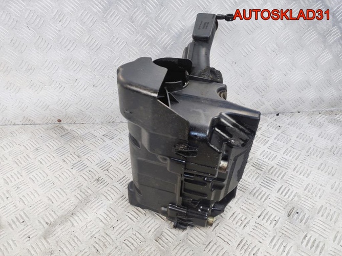 Патрубок компрессора VW Tiguan 1,4 CAV 03C145674B 