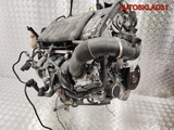 Двигатель A14XEL Corsa D 1,4 Бензин (Изображение 8)