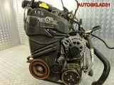 Двигатель K9K Renault Sandero 1.5 DCI (Изображение 3)