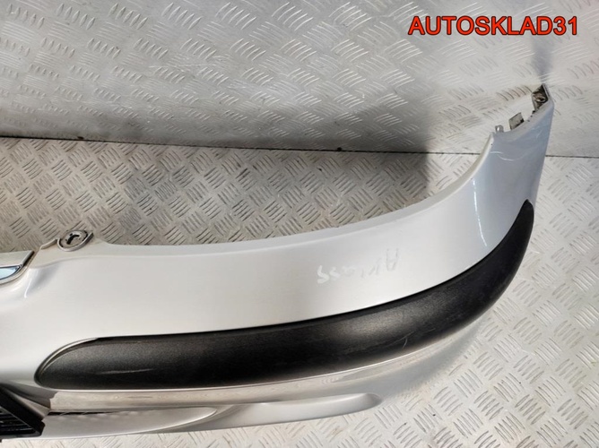Бампер передний Mercedes Benz W168 1688853025
