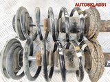 Амортизатор передний комплект Audi A4 B5 3B0413031 (Изображение 2)