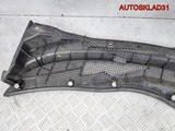 Решетка стеклоочистителя Nissan Primera 66863AU310 (Изображение 8)