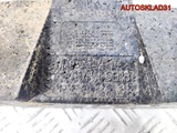 Абсорбер бампера передний Opel Corsa D 13211464 (Изображение 7)