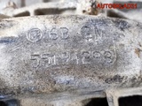 МКПП M32 Opel Astra H 2004-2015 1.7 Z17DTH (Изображение 9)