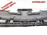Бампер передний Nissan Primera P12E 62022AU340 (Изображение 9)