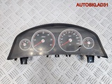 Панель приборов Opel Vectra C 13193055RS (Изображение 1)