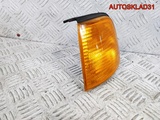 Указатель поворота левый Audi 80 B4 893953049 (Изображение 3)