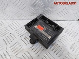 Блок комфорта передней л/двери Audi A6 4F0959793F (Изображение 4)