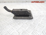 Блок эбу Ford Fusion 2S6A12A650TG 1.4 Бензин (Изображение 2)
