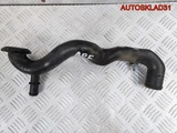 Трубка системы охлаждения VW Golf 4 APF 06A122481 (Изображение 2)