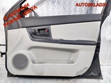 Дверь передняя правая Kia Cerato 760042F010 (Изображение 9)