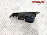 Кнопка стеклоподъемника Opel Astra J 13301886 (Изображение 2)