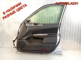 Дверь передняя правая Subaru Forester 60009SC0209P (Изображение 5)