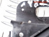 Замок капота Opel Astra J  13312134 (Изображение 10)