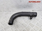 Патрубок интеркулера VW Polo 4 6Q0145770G (Изображение 3)