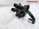 Насос водяной Volkswagen Tiguan 06H121111J Бензин (Изображение 5)