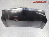 Капот Toyota Corolla Verso 5330113050 (Изображение 3)