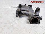 Коллектор впускной Mercedes W203 A2711401101 (Изображение 3)