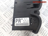 Переключатель света фар Opel Vectra B 09228133 (Изображение 7)