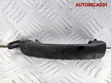 Ручка двери наружная Volkswagen Golf 5 3B0837207 (Изображение 3)