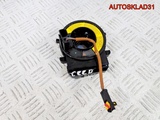 Шлейф подрулевой Kia Ceed 934902M300 (Изображение 1)