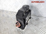 Компрессор центрального замка Mercedes A1248001148 (Изображение 2)