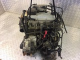 Двигатель бу Фольцваген Пассат Б3 2.0 AGG (Изображение 1)