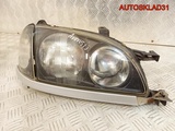 Фара правая Toyota Avensis 1 8113005140   (Изображение 2)